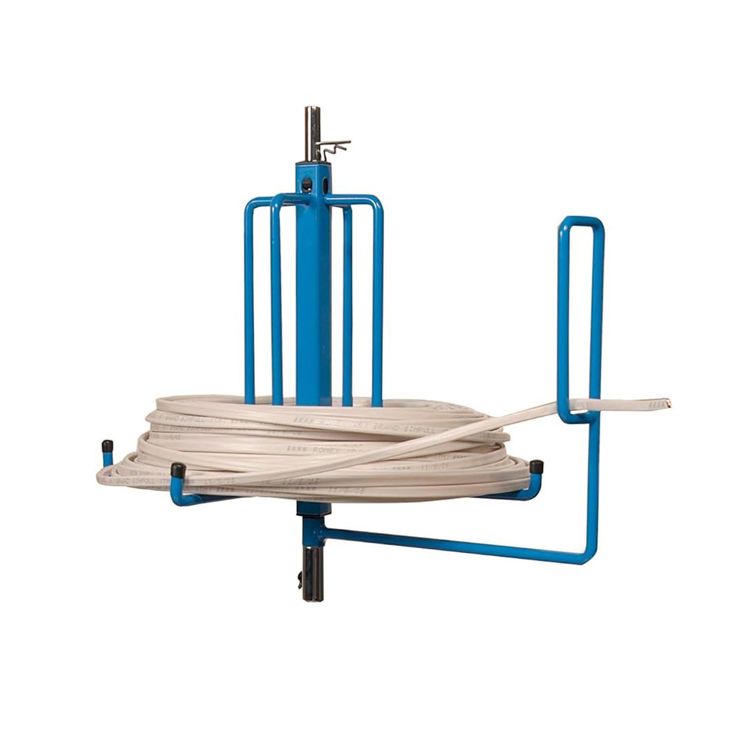 Amazon.com: Cable Dispenser Add-On Kit ONLY compatible with MH8110